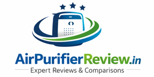 Airpurifier Logo Main